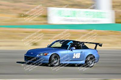 media/Mar-23-2025-West Coast Racing (Sun) [[de161b708f]]/Blue Group/Session 2 (Turn 1)/